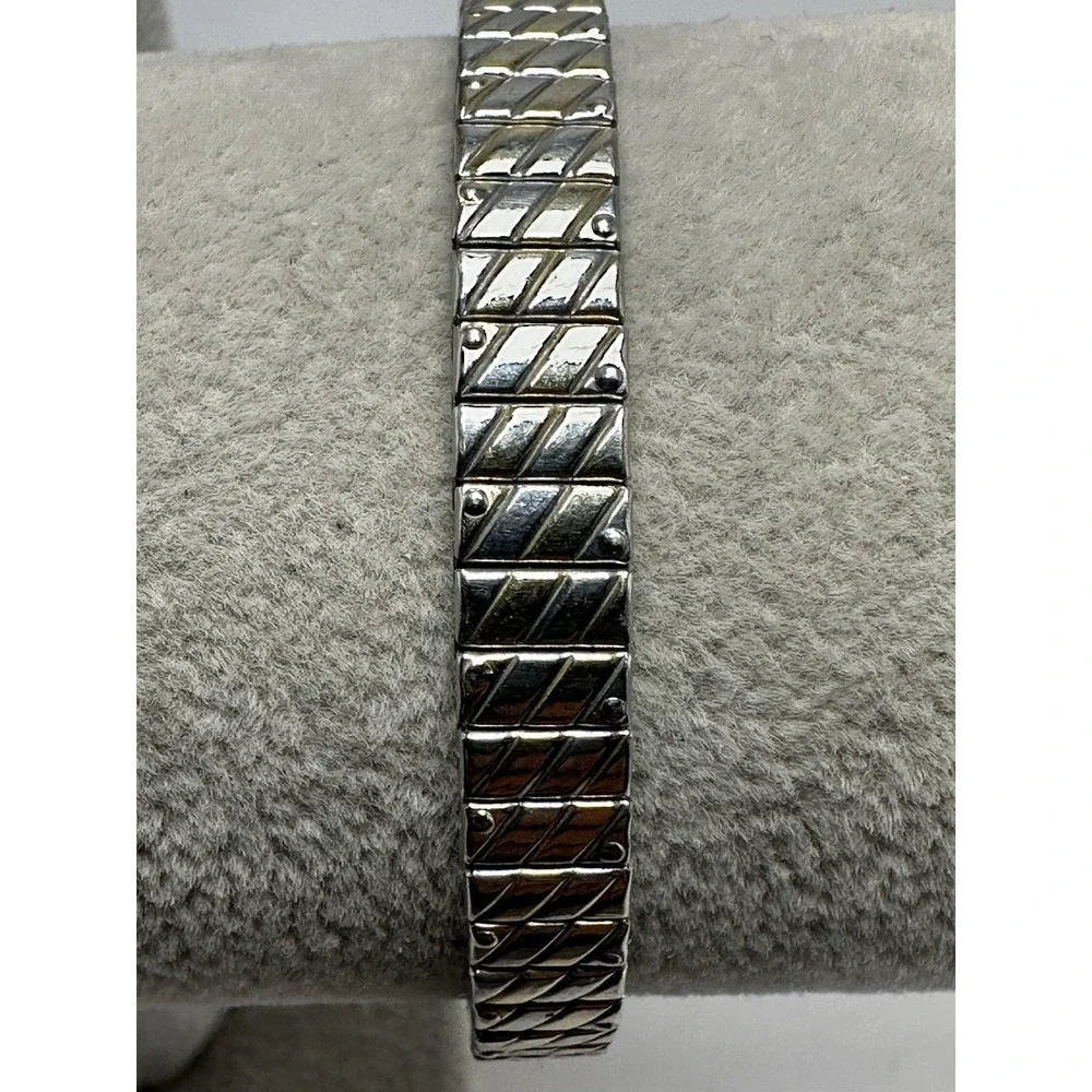 Precision by GRUEN Diamond GP438L New Battery 18MM‎ 6